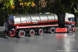 202403249-Winter-de-00117