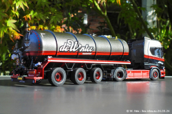 202403249-Winter-de-00120