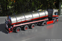 202403249-Winter-de-00122