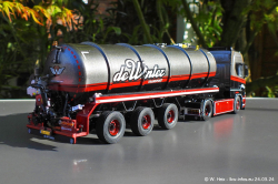 202403249-Winter-de-00124