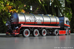 202403249-Winter-de-00126