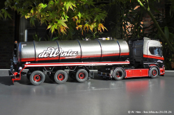 202403249-Winter-de-00127