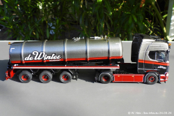 202403249-Winter-de-00128