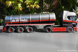 202403249-Winter-de-00129