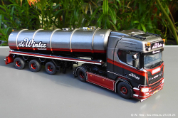 202403249-Winter-de-00131