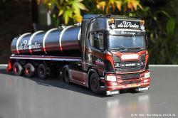 202403249-Winter-de-00133