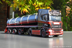 202403249-Winter-de-00134