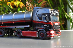 202403249-Winter-de-00135