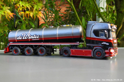 202403249-Winter-de-00136