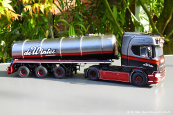 202403249-Winter-de-00137