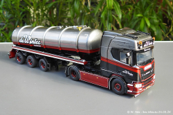 202403249-Winter-de-00138