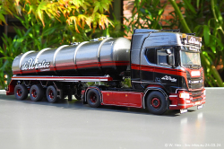 202403249-Winter-de-00139