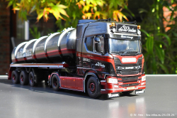 202403249-Winter-de-00140