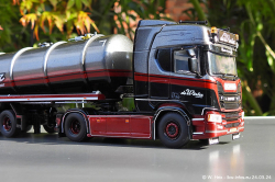 202403249-Winter-de-00142