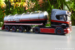 202403249-Winter-de-00143