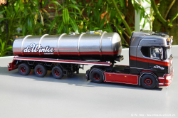 202403249-Winter-de-00144