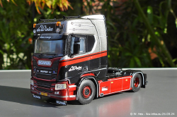 202403249-Winter-de-00148