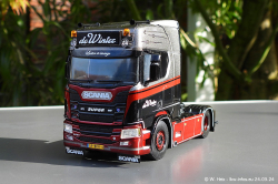 202403249-Winter-de-00149