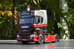 202403249-Winter-de-00150