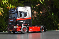 202403249-Winter-de-00151