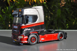 202403249-Winter-de-00152