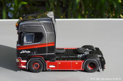 202403249-Winter-de-00153