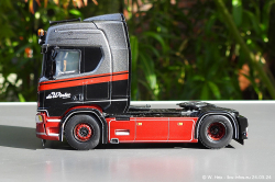 202403249-Winter-de-00154