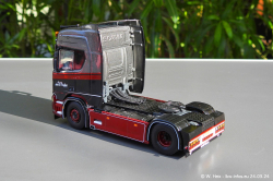 202403249-Winter-de-00155