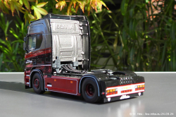 202403249-Winter-de-00157