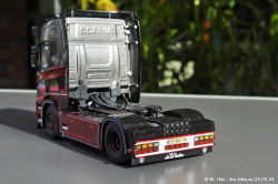 202403249-Winter-de-00158