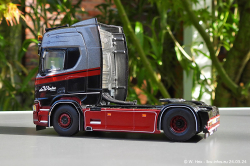 202403249-Winter-de-00159