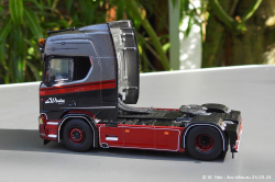 202403249-Winter-de-00160