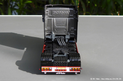 202403249-Winter-de-00161