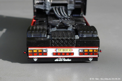 202403249-Winter-de-00162