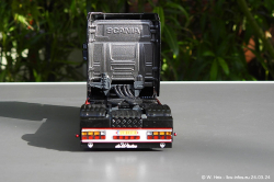 202403249-Winter-de-00163