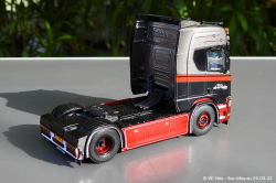 202403249-Winter-de-00164