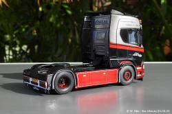 202403249-Winter-de-00165