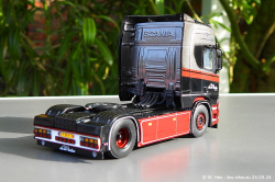 202403249-Winter-de-00166