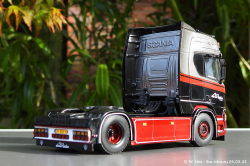 202403249-Winter-de-00167