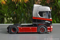 202403249-Winter-de-00171