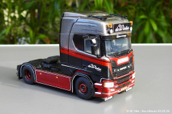 202403249-Winter-de-00172