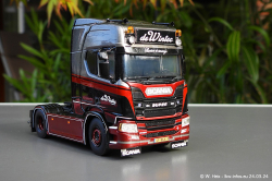 202403249-Winter-de-00174