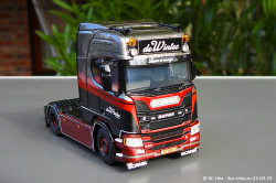 202403249-Winter-de-00175