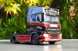 202403249-Winter-de-00176