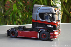 202403249-Winter-de-00178