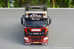 202403249-Winter-de-00179