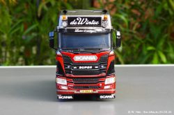 202403249-Winter-de-00180