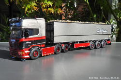 202403249-Winter-de-00182