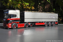 202403249-Winter-de-00186