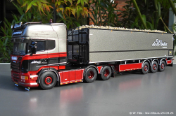 202403249-Winter-de-00189